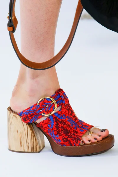 Look 91
